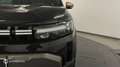 Dacia Duster 1.6 hybrid 140ch Extreme - thumbnail 17