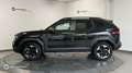 Dacia Duster 1.6 hybrid 140ch Extreme - thumbnail 8