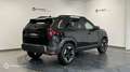Dacia Duster 1.6 hybrid 140ch Extreme - thumbnail 5