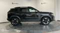 Dacia Duster 1.6 hybrid 140ch Extreme - thumbnail 4