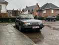 Saab 900 900 i 16 Grey - thumbnail 1