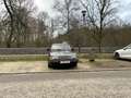 Saab 900 900 i 16 Grey - thumbnail 2