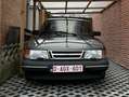 Saab 900 900 i 16 Gri - thumbnail 9