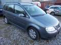 Volkswagen Touran 1.6 Trendline Сірий - thumbnail 2