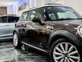 MINI Cooper S Bruin - thumbnail 20