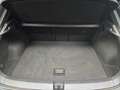 Volkswagen T-Roc R-Line (AHK.Rückfahrkamera.Navi) 2.0 TDI 4M DSG Noir - thumbnail 10