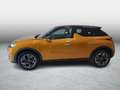 DS Automobiles DS 3 Crossback . Yellow - thumbnail 3