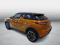 DS Automobiles DS 3 Crossback . Yellow - thumbnail 4