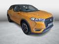 DS Automobiles DS 3 Crossback . Yellow - thumbnail 9