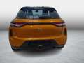 DS Automobiles DS 3 Crossback . Yellow - thumbnail 5