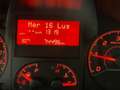 Citroen Jumper III 35 2019 -  35 L2H2 2.2 bluehdi 140cv S&S (Bus Rosso - thumbnail 12