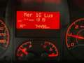 Citroen Jumper III 35 2019 -  35 L2H2 2.2 bluehdi 140cv S&S (Bus Rosso - thumbnail 13