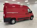 Citroen Jumper III 35 2019 -  35 L2H2 2.2 bluehdi 140cv S&S (Bus Rosso - thumbnail 4