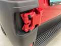 Citroen Jumper III 35 2019 -  35 L2H2 2.2 bluehdi 140cv S&S (Bus Rosso - thumbnail 19