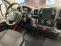 Citroen Jumper III 35 2019 -  35 L2H2 2.2 bluehdi 140cv S&S (Bus Rosso - thumbnail 10