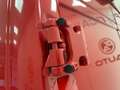 Citroen Jumper III 35 2019 -  35 L2H2 2.2 bluehdi 140cv S&S (Bus Rosso - thumbnail 20