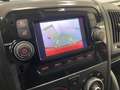 Citroen Jumper III 35 2019 -  35 L2H2 2.2 bluehdi 140cv S&S (Bus Rosso - thumbnail 11