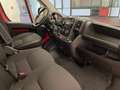 Citroen Jumper III 35 2019 -  35 L2H2 2.2 bluehdi 140cv S&S (Bus Rosso - thumbnail 8