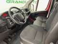 Citroen Jumper III 35 2019 -  35 L2H2 2.2 bluehdi 140cv S&S (Bus Rosso - thumbnail 6