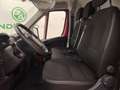 Citroen Jumper III 35 2019 -  35 L2H2 2.2 bluehdi 140cv S&S (Bus Rosso - thumbnail 7