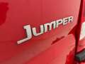 Citroen Jumper III 35 2019 -  35 L2H2 2.2 bluehdi 140cv S&S (Bus Rosso - thumbnail 18
