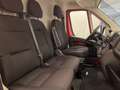 Citroen Jumper III 35 2019 -  35 L2H2 2.2 bluehdi 140cv S&S (Bus Rosso - thumbnail 9