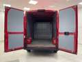 Citroen Jumper III 35 2019 -  35 L2H2 2.2 bluehdi 140cv S&S (Bus Rosso - thumbnail 17