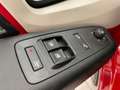 Citroen Jumper III 35 2019 -  35 L2H2 2.2 bluehdi 140cv S&S (Bus Rosso - thumbnail 14