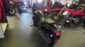 Kawasaki Vulcan S Performance#Arrow Negro - thumbnail 6