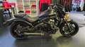 Kawasaki Vulcan S Performance#Arrow Negro - thumbnail 4