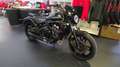 Kawasaki Vulcan S Performance#Arrow Negro - thumbnail 3