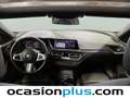 BMW 220 220dA Gran Coupé Bleu - thumbnail 8