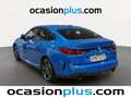BMW 220 220dA Gran Coupé Bleu - thumbnail 3