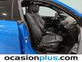 BMW 220 220dA Gran Coupé Bleu - thumbnail 27