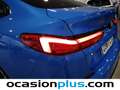 BMW 220 220dA Gran Coupé Bleu - thumbnail 24