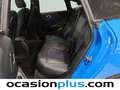 BMW 220 220dA Gran Coupé Bleu - thumbnail 20