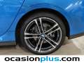 BMW 220 220dA Gran Coupé Bleu - thumbnail 45
