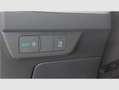 Audi Q4 e-tron 40 Advanced 82KWh Plateado - thumbnail 11