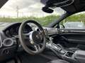 Porsche Cayenne Turbo S Pano*Burmester*Memory*Mansory Schwarz - thumbnail 8