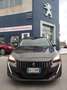 Peugeot 208 208 1.5 bluehdi Active s Grau - thumbnail 2