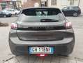 Peugeot 208 208 1.5 bluehdi Active s Grau - thumbnail 11