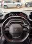 Peugeot 208 208 1.5 bluehdi Active s Grau - thumbnail 5