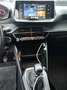 Peugeot 208 208 1.5 bluehdi Active s Grau - thumbnail 6