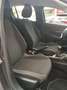 Peugeot 208 208 1.5 bluehdi Active s Grau - thumbnail 8