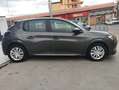 Peugeot 208 208 1.5 bluehdi Active s Grau - thumbnail 14