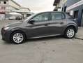 Peugeot 208 208 1.5 bluehdi Active s Grau - thumbnail 12