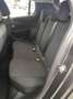 Peugeot 208 208 1.5 bluehdi Active s Grau - thumbnail 9
