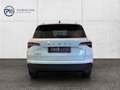 Skoda Karoq Selection TDI Weiß - thumbnail 4