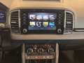 Skoda Karoq Selection TDI Blanc - thumbnail 11