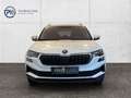 Skoda Karoq Selection TDI Weiß - thumbnail 3